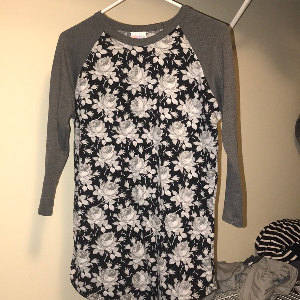 Lularoe Randy